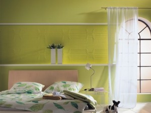 Обои флизелиновые home color wonderful